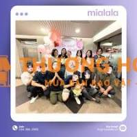 Nhân viên Host Livetream tại 72 Trần Đăng Ninh