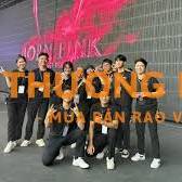 Cần tìm người làm theo tháng