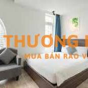 2 Nhân viên nam buồng phòng khách sạn,q. Tân Bình