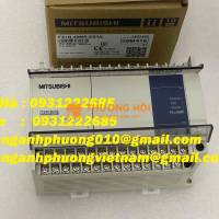 Mua ngay không lo về giá - PLC mitsubishi FX1N-40MR-ES/UL mới 100%