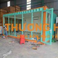 Lao động phổ thông phụ việc ở bãi Dĩ An Bình Dương