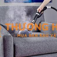 NHÂN VIÊN VỆ SINH SOFA – ĐỆM – RÈM tại Hà Nội