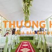 LAO ĐỘNG PHỔ THÔNG ĐI LÀM NGAY