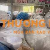 TUYỂN LĐPT PHÂN LOẠI HÀNG PHẾ LIỆU BAO ĂN Ở