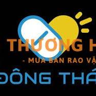 DƯỢC SĨ VĂN PHÒNG TẠI QUẬN 9