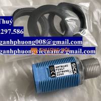 Chính hãng - Cảm biến SICK GRTB18S-P2317 - Hàng mới