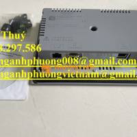 Màn hình Siemens 6AV6648-0BC11-3AX0 - Hàng mới 100%