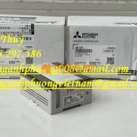 Mitsubishi LM-10TA - Bộ điều chỉnh giá ưu đãi - Toàn quốc