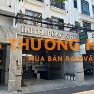Tuyển Tạp Vụ Ca Sáng Từ 30-45 tuổi