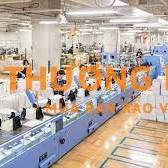 XKLD Nhật Bản đơn hàng in ấn, đóng sách