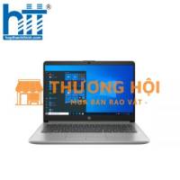 Laptop HP 240 G8 (3D0F0PA)