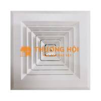 Miệng gió khuếch tán 603 108A