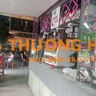 Tuyển Bếp Fulltime Quán Cơm - Hóc Môn