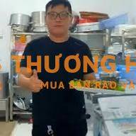 TUYỂN ĐẦU BẾP QUÁN CƠM QUẬN 7