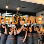 Tuyển Nhân Viên Pha Chế