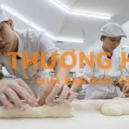 [Tây Hồ - Hà Nội] Tuyển phụ bếp bánh mì