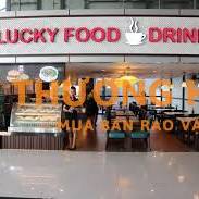 TUYỂN NHÂN VIÊN PHA CHẾ