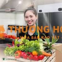 Tuyển phụ bếp quán bò chảo gang