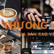 TUYỂN DỤNG NHÂN VIÊN PHA CHẾ CA TỐI