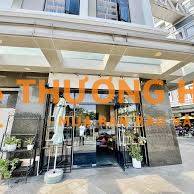 MACCA SẮP KHAI TRƯƠNG