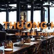 TUYỂN 10 NHÂN VIÊN BẾP CHO NHÀ HÀNG Q1, Q2