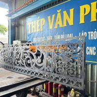 tuyển Lao động phổ thông