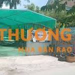 Tuyển LĐPT - Nhân viên sản xuất Sô Cô La