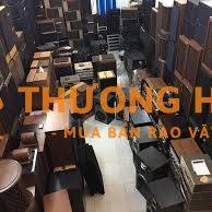 CẦN TUYỂN GẤP LĐPT