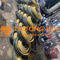 Cần 5 lao động phổ thông làm việc tạiQ12