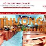 Cần tuyển lao động phổ thông