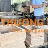 TUYỂN THỢ PHỤ MỘC