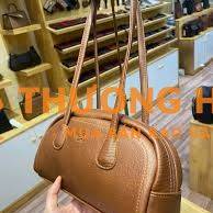 TUYỂN NHÂN VIÊN KHO ĐÓNG/GÓI HÀNG HÓA ONLINE