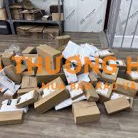 QUẬN 12 - NHÂN VIÊN KHO ĐÓNG GÓI HÀNG ONLINE