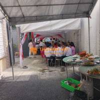 Cần tìm người làm theo tháng