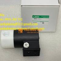 New 100% - Van CKD EMB41-10-3 - hàng nhập giá tốt