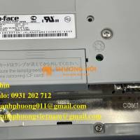 Pro-face new 100% - Màn hình AST3501-T1-AF - giá tốt