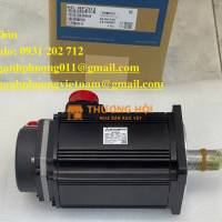 New 100% - Động cơ HC-RP203 - Mitsubishi giá tốt