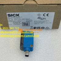 New 100% - Cảm biến quang Sick KTM-WN11181P - hàng bảo hành 12 tháng