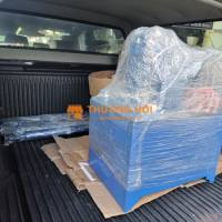 Bộ chia lưu lượng bánh răng chính xác cao, giá bao nhiêu bạn ơi