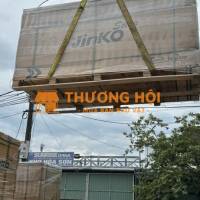 Biến Tần Năng Lượng Mặt Trời Inverter, Biến Tần Năng Lượng Mặt Trời, Inverter giá mới nhất