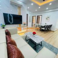 🔅 CHUNG CƯ CAO CẤP C1 D’CAPITALE 119 TRẦN DUY HƯNG 82M2 3PN+2WC, CHỈ 10.5 TỶ 🔅