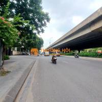 🔅 CHUNG CƯ BAN CƠ YẾU CHÍNH PHỦ 43 LÊ VĂN LƯƠNG, SIÊU RỘNG 381M2 6PN+6WC 🔅