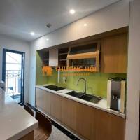 19.11.25.3 bán căn hộ Emerald CT8 Mỹ Đình, 2 ngủ 2 WC, 80m2, full đồ nội thất, ngắm pháo hoa SVĐ