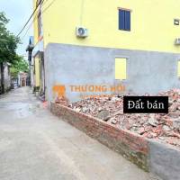 CỰC PHẨM 80M MẶT TIỀN RỘNG ĐƯỜNG THÔNG OTO, GIÁ RẺ NHẤT KHU TẠI THANH ĐA_PHÚC THỌ_HÀ NỘI