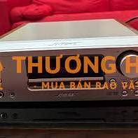 Âm ly BOSS PLS 1610 đang sử dụng do nâng đời cần bán,