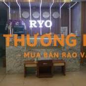 Cần tuyển 1 lễ tân ca đêm 19h đến 7h