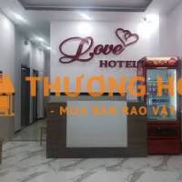 2 LỄ TÂN ( YÊU CẦU CÓ KINH NGHIỆM )