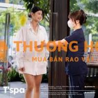 cần tuyển 2 lễ tân nữ , chăm sóc khách hàng