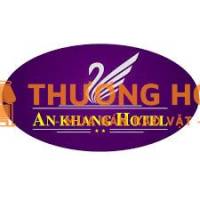 Tuyển 02 lễ tân Nam tại Long Biên