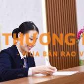 tuyển lễ tân khách sạn